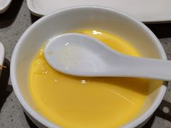-海底捞火锅(金地广场生日主题店)