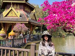 -西双版纳总佛寺