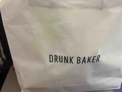 -苹果花园(昌里东路店)