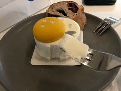 -吉森Bakery(教育路店)