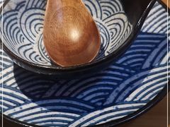 -綱元·海鲜豆捞(明州里店)