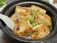 -瑞记湛江鸡饭店·粤西第一鸡(粤垦店)