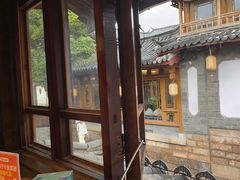 -小喜客·云南特色菜(纳西庭院店)