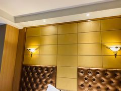 -花水湾第一村温泉大酒店