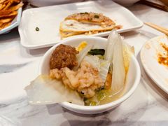 -勇利赵家烤肉坊(含光路店)