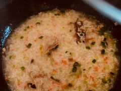 -港畔赶海蒸汽海鲜烧烤自助(仙螺岛店)