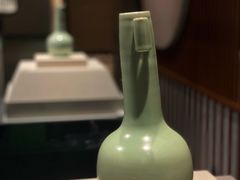 -四川宋瓷博物馆