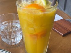 -Grande A'moo(上海万象城店)