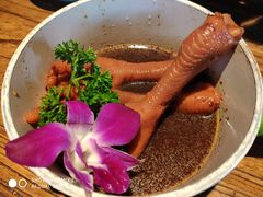 -嘉禾·悦享餐厅(八方汇店)