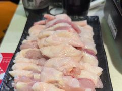 -红盔甲·小龙虾(天钥桥店)