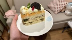 -盈月阁母婴护理中心·月子中心·月嫂育儿嫂