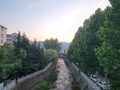 -鸡冠洞风景区