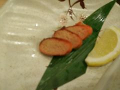 -町家Machiya(泰府·名邸店)