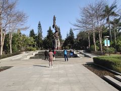 -聚龙山公园