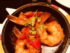 -C&R西班牙餐厅