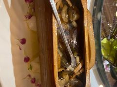 -顺峰海鲜酒楼(省府店)