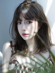 -阿玛仕