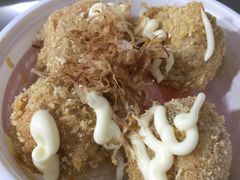 -无影脚佛山陈氏盲公丸始创店(飞鸿街店)