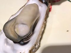 -丁记盐蘸牛肉·新杭菜(河东路店)