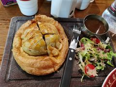 -肥韬茶餐厅(南山mini店)