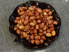 -茶油香闽南菜·花园餐厅(前埔店)