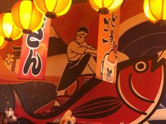 -村上一屋(回龙观店)