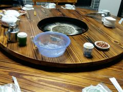 -侠成水上农庄(工业大道店)