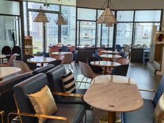 -FAIRYLAND龙族星球主题餐厅(凯丹广场店)