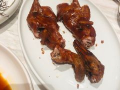 -东富酒家(龙湖西溪天街店)