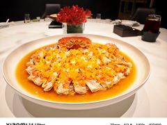 -炳胜公馆(珠江新城店)