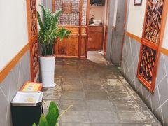 -春盛渔府(牛首山店)