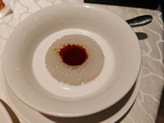 -珍宝海鲜JUMBO Seafood(尚嘉店)