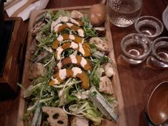 -铃木食堂(帽儿胡同店)