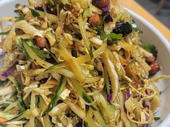 -鹤之乡·齐齐哈尔烤肉·非遗(秋涛路店)