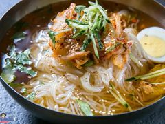 -福福泥炉烤肉(三台子店)