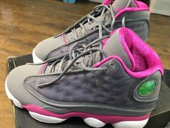 -正火体育(九龙商务中心B座店)