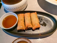 -醉庐·新上海菜(南京西路店)