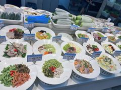 -渔满仓海鲜渔家(象山二店)