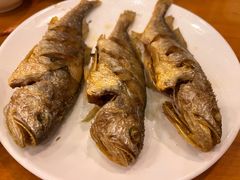 -牧羊餐厅