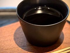 -不正咖啡(万达尊店)