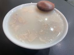 -小宝·路鼎记·福鼎特色小吃(富民路店)