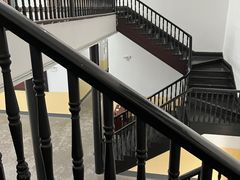 -湖南省立第一师范学校旧址