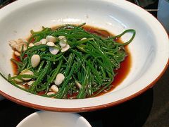 -蒙料·手把肉(望京店)