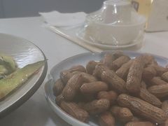 -盱眙虾怪·旗舰店