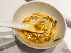 -淮香国色·淮扬菜(正大中心店)