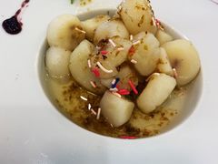 -八喜冰淇淋蛋糕(宁园店)