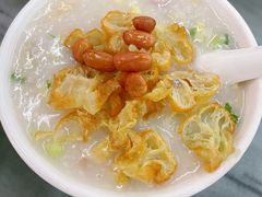-穗银肠粉店(东川路店)