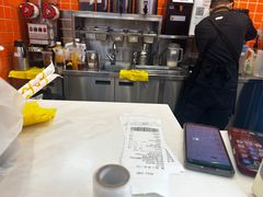 -CoCo都可(望京凯德mall店)