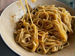 -赤面仔(麓湖美食岛店)