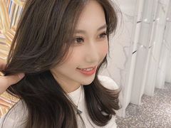 -万达广场(东莞厚街店)